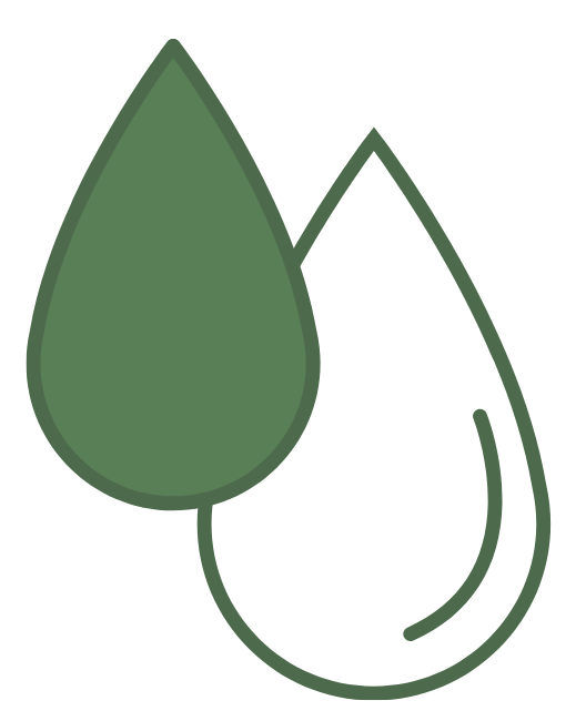 Leal Water Pressure logo